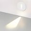 Odeon Light 7052/3WL; 0047926 Подсветка для лестниц, изображение 2