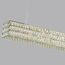 Odeon Light 4927/48L; 0047129 Подвесной светильник, изображение 4