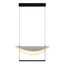 Odeon Light 7015/20L; 0047913 Подвесной