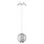 Odeon Light 5007/5LA; 0046683 Подвес, изображение 5