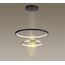 Odeon Light 3901/63L; 0042344 Подвесной светильник, изображение 2