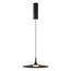 Odeon Light 7039/12L; 0047905 Подвесной