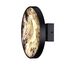 Odeon Light 5064/15WL; 0047430 Настенный светильник