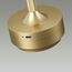 Odeon Light 5033/6TL; 0047254 Настольная лампа, изображение 9
