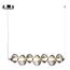 Odeon Light 5096/24L; 0048707 Подвес