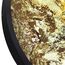 Odeon Light 5064/40L; 0047428 Настенно-потолочный светильник, изображение 7