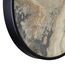 Odeon Light 5064/24L; 0047426 Настенно-потолочный светильник, изображение 6
