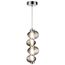 Odeon Light 5096/17L; 0048706 Подвес