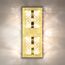Odeon Light 5030/8WL; 0046702 Бра, изображение 3