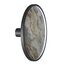 Odeon Light 5078/35L; 0047439 Настенно-потолочные, изображение 2
