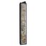 Odeon Light 5078/35WL; 0047443 Настенные
