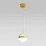 Odeon Light 5036/12L; 0047103 Подвес, изображение 2