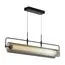 Odeon Light 5056/35LA; 0047087 Подвес линейный