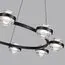Odeon Light 5031/50L; 0046709 Люстра, изображение 4