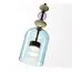 Odeon Light 5046/12L; 0046946 Подвес, изображение 4