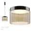 Odeon Light 5047/24L; 0046959 Подвес, изображение 3