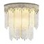 Odeon Light 5091/20WL; 0048334 Бра