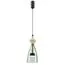 Odeon Light 5046/12LC; 0046952 Подвес