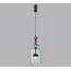 Odeon Light 5046/12L; 0046946 Подвес, изображение 2