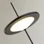 Odeon Light 5012/10L; 0045823 Подвес, изображение 6