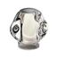 Odeon Light 5084/2TL; 0048283 Настольная лампа