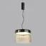 Odeon Light 5047/24L; 0046959 Подвес, изображение 2