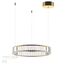 Odeon Light 5015/30L; 0045914 Люстра, изображение 4