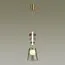 Odeon Light 5411/18LB; 0045767 Подвес, изображение 2