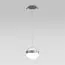 Odeon Light 5037/12L; 0047105 Подвес, изображение 4