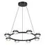Odeon Light 5031/50L; 0046709 Люстра