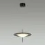 Odeon Light 5012/16L; 0045824 Подвес, изображение 2