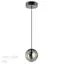 Odeon Light 5041/12L; 0046978 Подвес, изображение 3