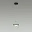 Odeon Light 5012/10L; 0045823 Подвес, изображение 2