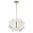 Odeon Light 5089/80L; 0048322 Люстра