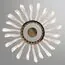 Odeon Light 5089/115L; 0048323 Люстра, изображение 2