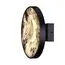 Odeon Light 5064/15WL; 0047430 Настенный светильник
