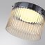 Odeon Light 5047/24LC; 0046963 Потолочный светильник, изображение 5