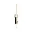 Odeon Light 5413/18WL; 0048689 Настенный светильник
