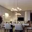 Odeon Light 5032/48LA; 0046720 Люстра, изображение 3