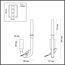 Odeon Light 5431/2WLA; 0048301 Бра, изображение 3