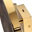 Odeon Light 5079/15WL; 0047436 Настенный светильник, изображение 6