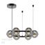 Odeon Light 5041/60L; 0046975 Люстра, изображение 3