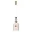Odeon Light 5045/12L; 0046945 Подвес