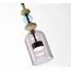 Odeon Light 5046/12LA; 0046948 Подвес, изображение 4