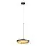 Odeon Light 5064/15L; 0047431 Подвес, изображение 2