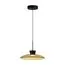 Odeon Light 5055/9LA; 0047085 Подвес