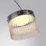 Odeon Light 5047/24L; 0046959 Подвес, изображение 5