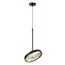 Odeon Light 5064/15L; 0047431 Подвес, изображение 5