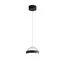 Odeon Light 5075/12L; 0047104 Подвес