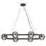 Odeon Light 5041/60LA; 0046979 Люстра
